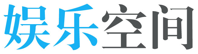 万荣县新闻网